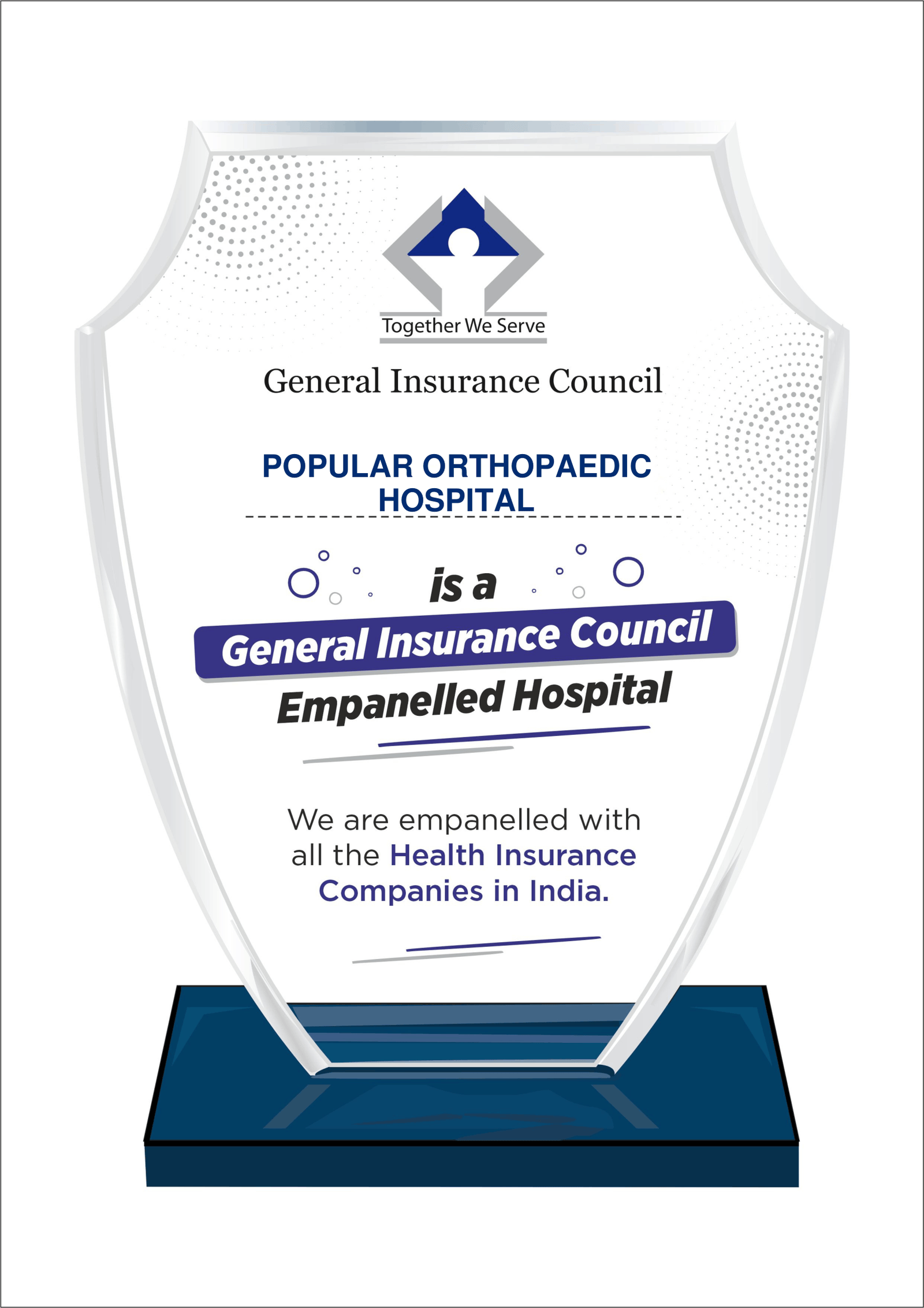  General Insurance Council